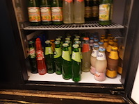 Partij frisdrank - afbeelding 5 van  8