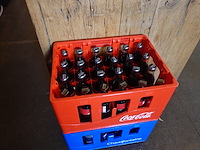 Partij frisdrank - afbeelding 7 van  8