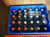 Partij frisdrank - afbeelding 8 van  8