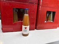 Partij fruitsap - afbeelding 1 van  6