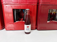 Partij fruitsap - afbeelding 3 van  6