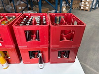 Partij fruitsap - afbeelding 4 van  6