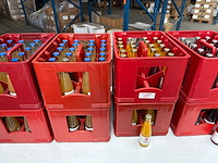 Partij fruitsap - afbeelding 5 van  6