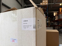 Partij fruitverpakking (600x) - afbeelding 4 van  5