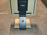 Partij fujitsu siemens pc-schermen - afbeelding 5 van  6