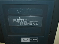 Partij fujitsu siemens pc-schermen - afbeelding 6 van  6