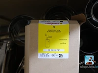 Partij fumigatiemateriaal - afbeelding 10 van  13