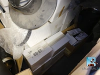 Partij fumigatiemateriaal - afbeelding 3 van  11