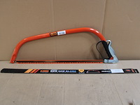 Partij g-man - afbeelding 1 van  3