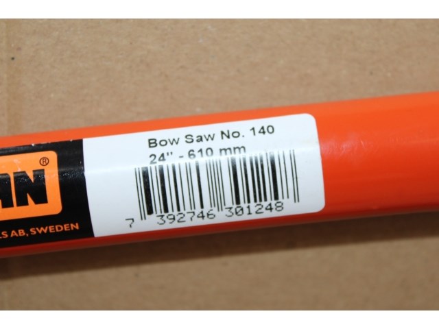 Partij g-man - afbeelding 2 van  3