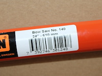 Partij g-man - afbeelding 2 van  3