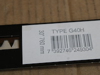 Partij g-man - afbeelding 3 van  3