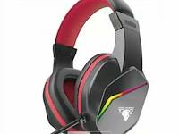 Partij gaming headset - afbeelding 1 van  7