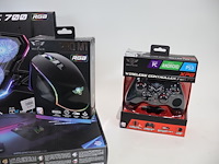 Partij gaming - afbeelding 5 van  5