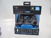 Partij gaming - afbeelding 4 van  4