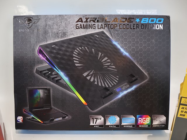 Partij gaming - afbeelding 3 van  4