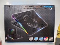 Partij gaming - afbeelding 3 van  4