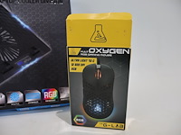 Partij gaming - afbeelding 4 van  4