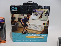 Partij gaming - afbeelding 5 van  5