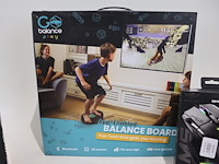 Partij gaming - afbeelding 3 van  5