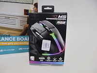 Partij gaming - afbeelding 4 van  5