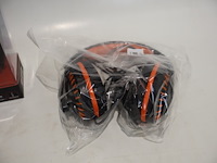 Partij gaming - afbeelding 4 van  4