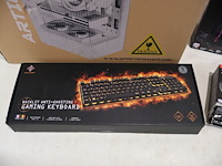 Partij gaming - afbeelding 3 van  5