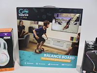 Partij gaming - afbeelding 3 van  4