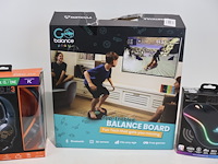 Partij gaming - afbeelding 3 van  4