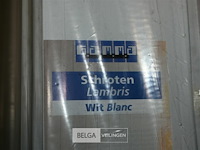 Partij gamma pvc schroten - afbeelding 3 van  5
