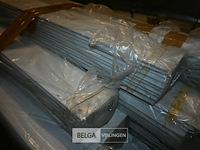 Partij gamma pvc schroten - afbeelding 5 van  5