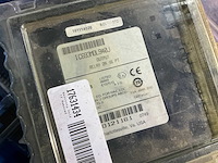 Partij ge plc-modules - afbeelding 4 van  5