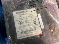 Partij ge plc-modules - afbeelding 5 van  5