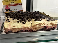 Partij gebak en patisserie - afbeelding 16 van  16
