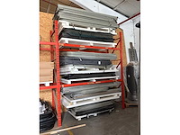 Partij gebruikte covers - afbeelding 1 van  4