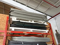 Partij gebruikte covers - afbeelding 2 van  4