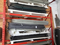 Partij gebruikte covers - afbeelding 3 van  4