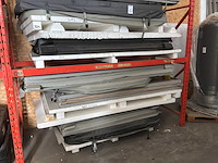 Partij gebruikte covers - afbeelding 4 van  4