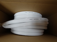 Partij geïsoleerde leiding - afbeelding 2 van  3