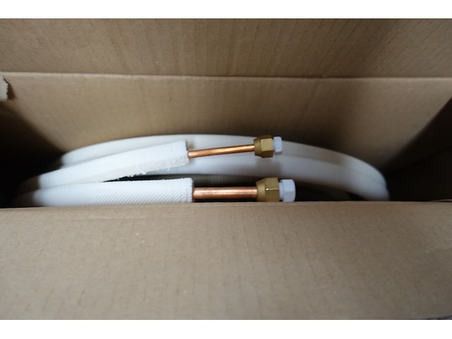 Partij geïsoleerde leiding - afbeelding 3 van  3