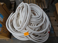 Partij geïsoleerde leiding - afbeelding 1 van  2