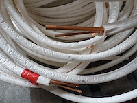 Partij geïsoleerde leiding - afbeelding 2 van  2