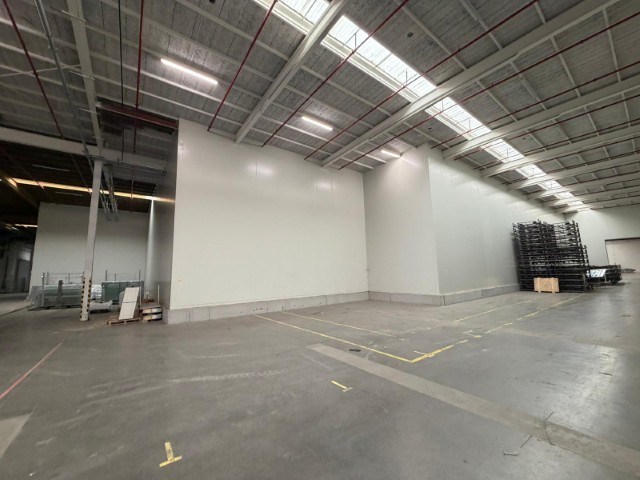 Partij geïsoleerde sandwichpanelen - afbeelding 3 van  4