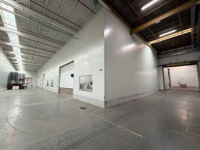 Partij geïsoleerde sandwichpanelen - afbeelding 3 van  4