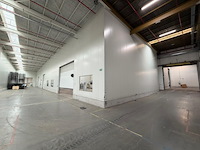 Partij geïsoleerde sandwichpanelen - afbeelding 3 van  4