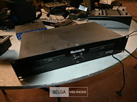 Partij geluidsinstallatie divers - afbeelding 10 van  19