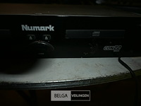 Partij geluidsinstallatie divers - afbeelding 11 van  19