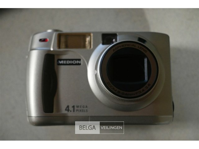 Partij geluidsinstallatie divers - afbeelding 16 van  19