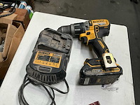 Partij gereedschap (3x) - afbeelding 3 van  9