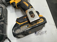 Partij gereedschap (3x) - afbeelding 4 van  9